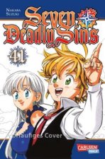 Seven Deadly Sins 41