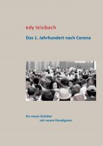 1. Jahrhundert nach Corona