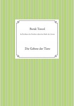 Im Reichtum der Reichen wohnt das Recht der Armen