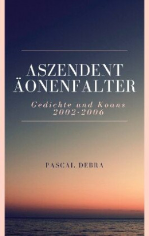 Aszendent AEonenfalter