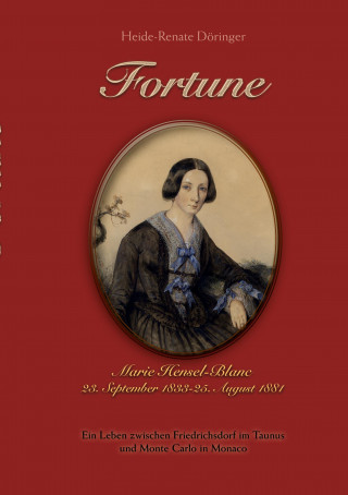 Fortune