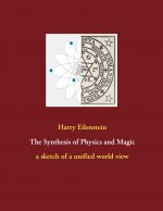 Synthesis of Physics and Magic