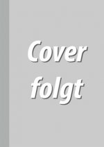 Das große Lucky-Luke-Kochbuch