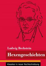 Hexengeschichten