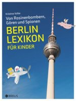 Alex, Zille und Spione