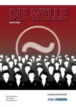 Die Welle - Morthon Rue - Lesebegleiter