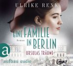 Ursula und die Farben der Hoffnung