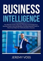 Business Intelligence