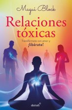 Relaciones Tóxicas / Toxic Relationships