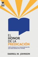 Honor de la Predicacion
