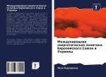 Международная энергети&#