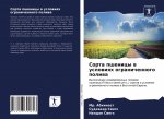 Сорта пшеницы в условиях