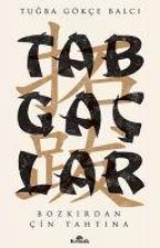 Tabgaclar