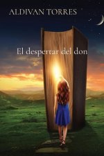 despertar del don