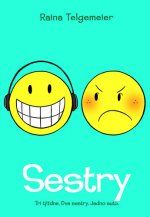 Sestry