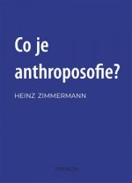 Co je to anthroposofie?