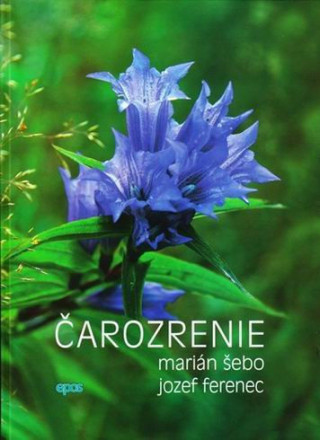 ďż˝arozrenie