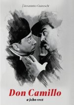 Don Camillo a jeho svet (1.diel série)