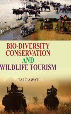 Biodiversity Conservation and Wildlife Tourism