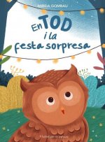 En Tod i la festa sorpresa