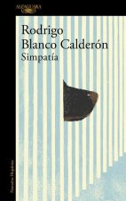 Simpatía / Sympathy