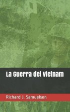 Guerra del Vietnam