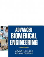 Advanced Biomedical Engineering