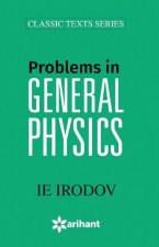 Problems in General Physics