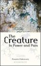 Creature