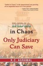 India in Chaos