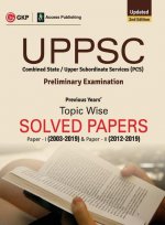 Uppsc 2020