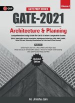 Gate 2021