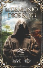 Demonio Dios & Yo