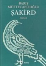 Sakird