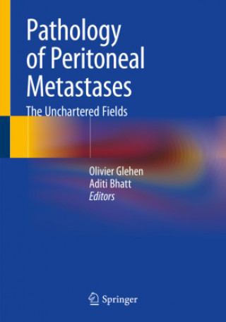 Pathology of Peritoneal Metastases