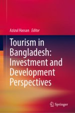 Tourism in Bangladesh: Investment and Development Perspectives