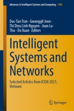 Intelligent Systems and Networks