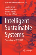 Intelligent Sustainable Systems