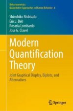 Modern Quantification Theory