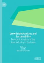 Growth Mechanisms and Sustainability