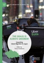 Grass is Always Greener?