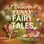 Funny Fairy Tales