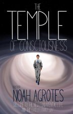 Temple of Consciousness