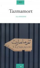 Tazmamort