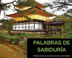 Palabras de Sabiduria