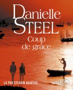 Coup de grâce