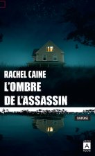 L'ombre de l'assassin