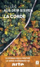 La corde (nouvelle édition)