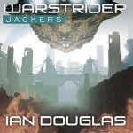 Warstrider: Jackers Lib/E