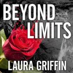 Beyond Limits Lib/E